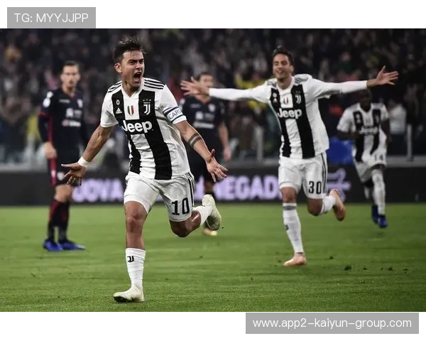 尤文角球练习:特定跑位与假动作被反复试验以提高成功率