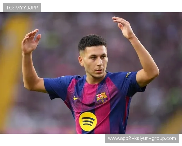 巴萨锋线毫无威胁！弗里克急需新方案