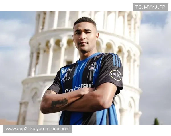 意甲赛程考验教头,意甲赛程考验教头球员 意甲赛程考验教头,意甲赛程考验教头球员