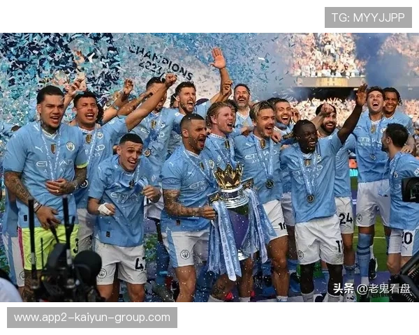 曼城阵容深度受考验，冬窗至关重要