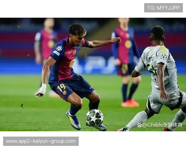 本菲卡锁定内马尔式欧洲苗子，开启金童养成新篇章