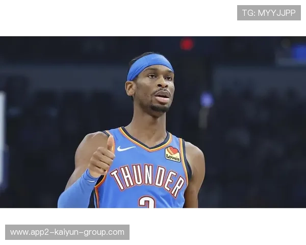 篮球替补一夜成神，季后赛MVP呼声骤起