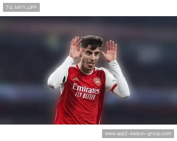 阿森纳本赛季最稳定球队实锤