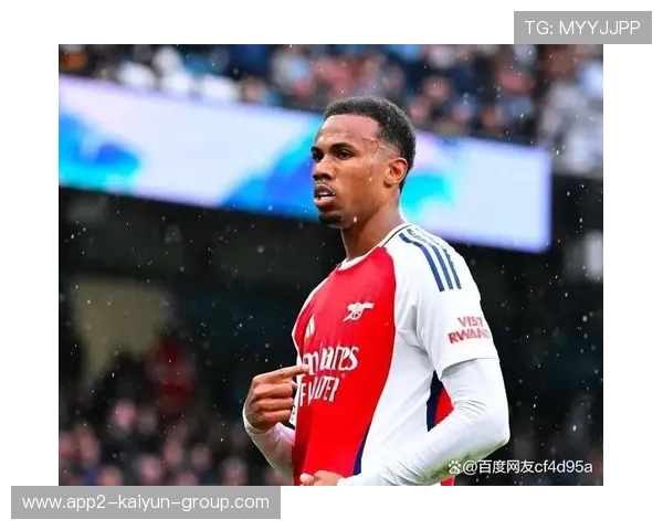 阿森纳本赛季最稳定球队实锤