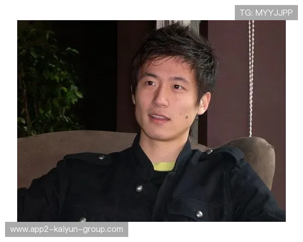 《冠军奥运篇》独家揭秘蔡赟的伟大成长史！，蔡赟世界冠军