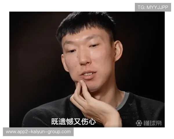 中国篮球运动在主流纪录片平台的选题倾向分析，央视篮球纪录片