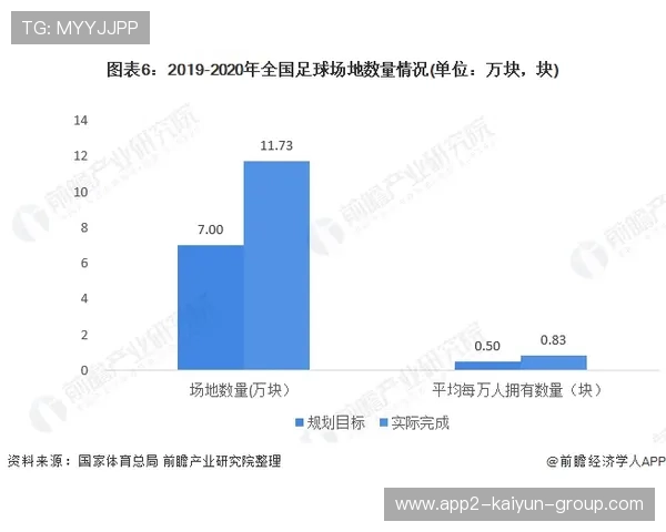 中国足球官方通报最新进展，中国足球官方通报最新进展情况