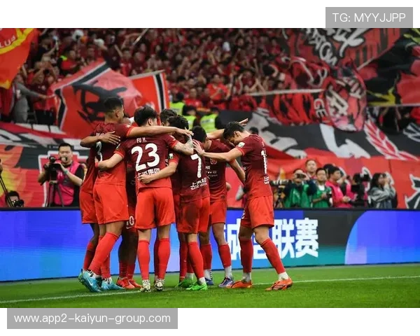 中超球队前锋进球效率创赛季新高，2020中超球员进球排行榜