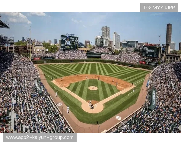 体育新闻中心多维解读重大赛事经济效应，体育赛事经济案例分析