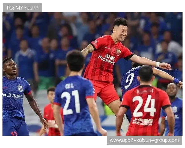 冠军争夺进入白热化阶段，积分榜变数不断，冠军热门