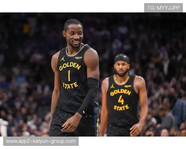 前勇士内线加盟鹈鹕场上效果一塌糊涂?,勇士队前锋 前勇士内线加盟鹈鹕场上效果一塌糊涂?,勇士队前锋