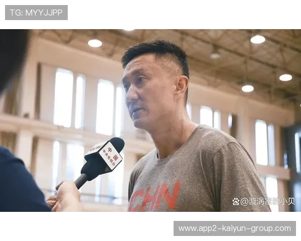 即将抵达广东！曾经的CBA第一大外援，杜锋要求其控制体重，cba广东外援年薪多少