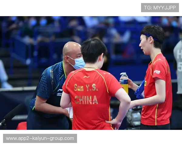 夺冠路上的大逆转，谁能想到的奇迹？，夺冠背后不为人知的一幕