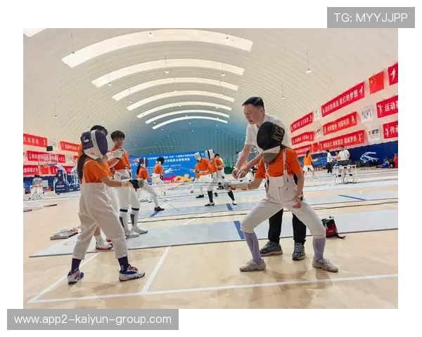 国家体育科学研究院发布青少年运动技能突破新方案,全国青少年运动技能等级标准 国家体育科学研究院发布青少年运动技能突破新方案,全国青少年运动技能等级标准