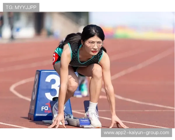 国际田联发布新规对起跑犯规标准进行调整，田径起跑犯规的规则