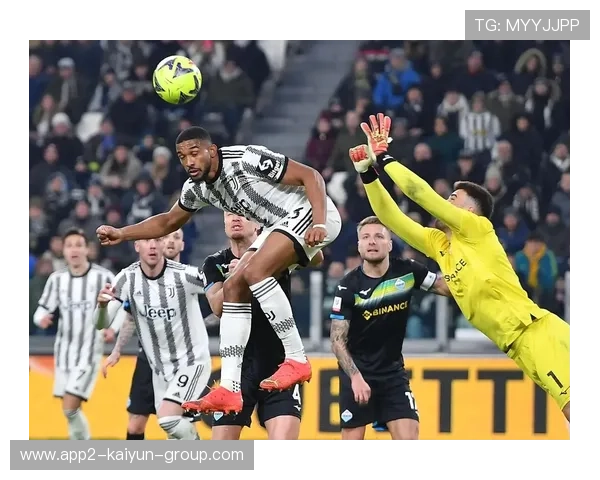 尤文进攻模式开启，竞彩方向明确？，尤文 主场