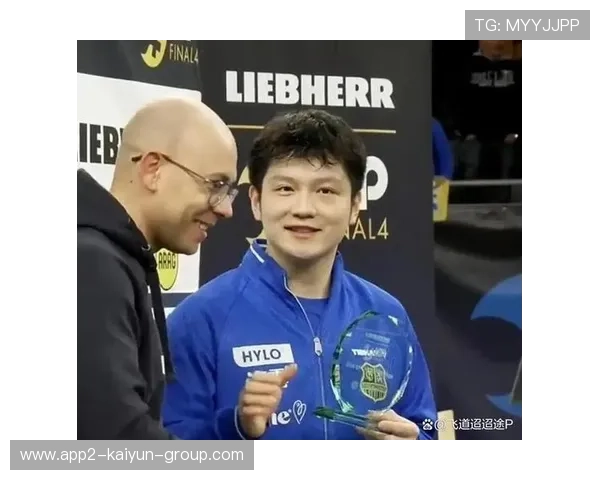 德甲劲旅多特蒙德不敌萨尔布吕肯，樊振东功不可没，多特蒙德4-0大胜沙尔克