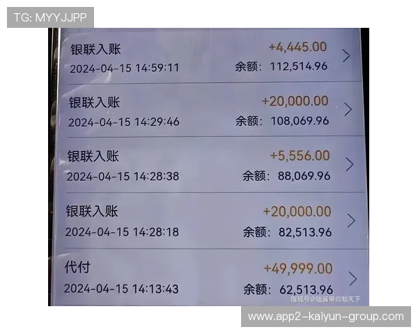 教训惨烈！违规炒股被罚上亿不是梦，炒股违法案例罚单大全