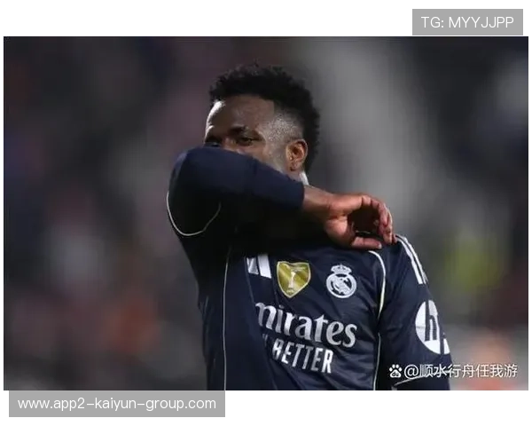 利物浦阴影笼罩,迎战火热皇马能否扭转颓势? 利物浦阴影笼罩,迎战火热皇马能否扭转颓势?