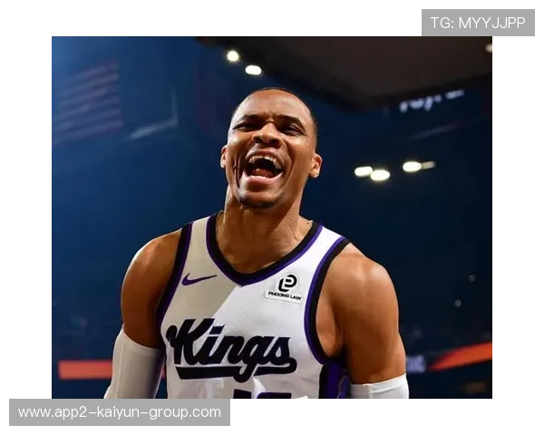 卫冕冠军强势复苏！神将33+19狂刷纪录，威少5三分轰24分9助，三巨头75分威少献三双