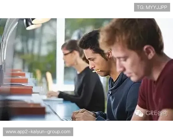 怀揣梦想,向着季后赛冲刺!,怀揣梦想,向着季后赛冲刺英文 怀揣梦想,向着季后赛冲刺!,怀揣梦想,向着季后赛冲刺英文