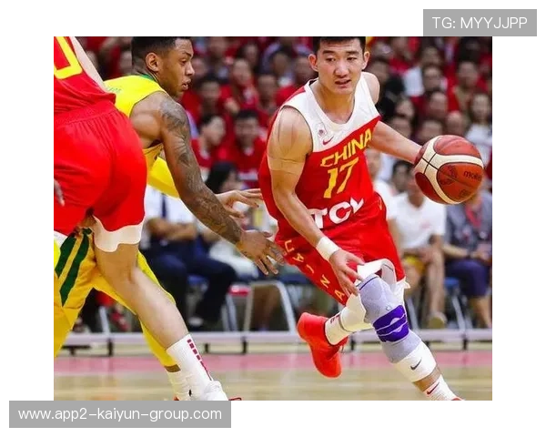 替补轮换发挥成胜负关键，轮换球员和替补球员区别