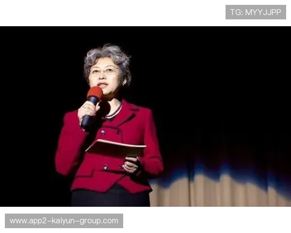 王钰栋无进球依然核武，李昊被寄望未来，王钰浩多少分