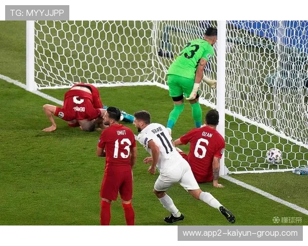 欧洲杯媒体版权交易被业内人士关注，欧洲杯媒体版权交易被业内人士关注了吗