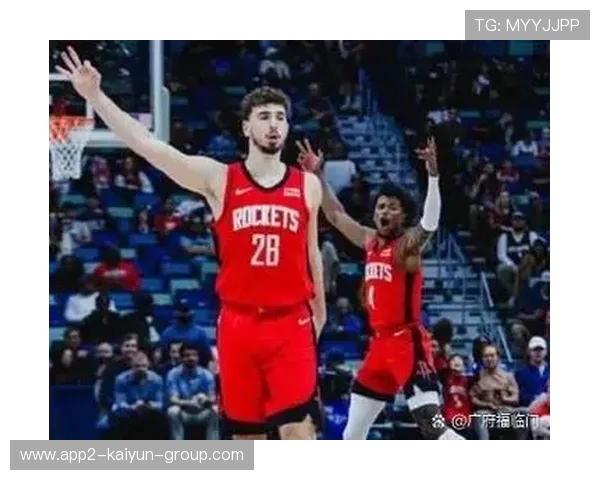 火箭大战谁能赢下这场大战,火箭 战绩 火箭大战谁能赢下这场大战,火箭 战绩