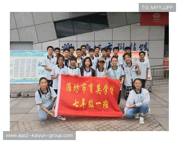 育英事件发酵，管理层密集开会出台六条铁律，育英集团包括哪几所学校