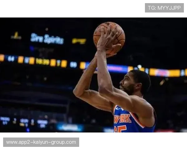 杨瀚森连续4场被DNP!开拓者惜败热火,这一战我彻底看清5个现实,杨翰笙是谁 杨瀚森连续4场被DNP!开拓者惜败热火,这一战我彻底看清5个现实,杨翰笙是谁