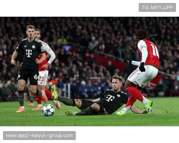 欧冠最新积分榜：拜仁与阿森纳全胜，巴萨跌出前八，欧冠积分2021