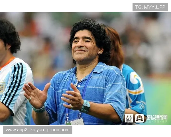 马特乌斯：马拉多纳的运球令我至今难忘，马拉多纳better