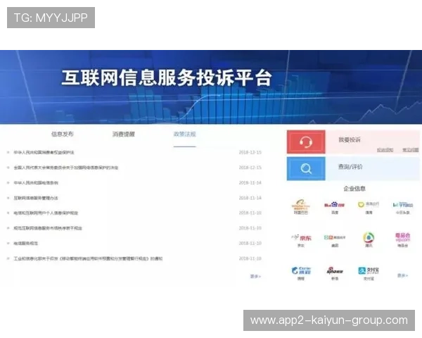 电竞平台如何优化举报反馈机制提高用户信任,电竞帮举报 电竞平台如何优化举报反馈机制提高用户信任,电竞帮举报