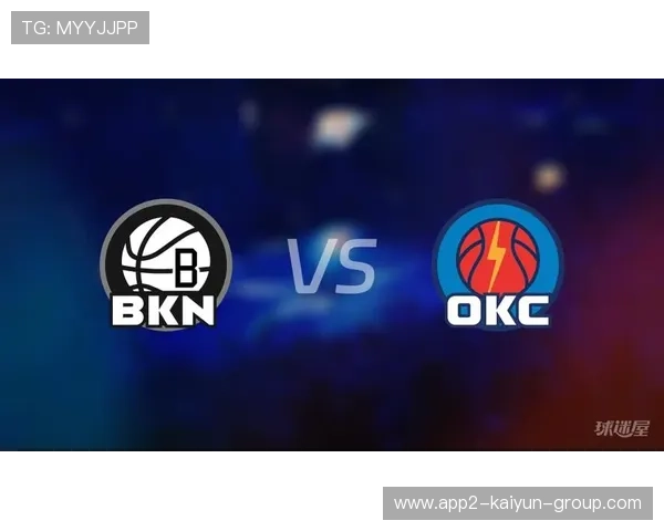 篮网对步行者:前瞻分析,篮网能否继续连胜?,篮网对步行者集锦 篮网对步行者:前瞻分析,篮网能否继续连胜?,篮网对步行者集锦