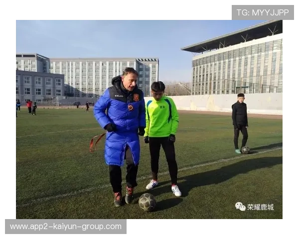 职业球员是否参与行业未来发展规划的调研项目，职业球员要求