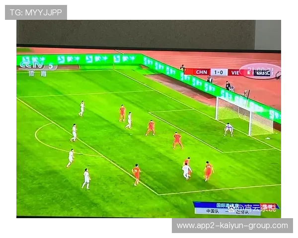 足球直播解说是否真正普及技战术知识，足球解说直播好做吗