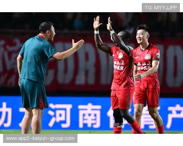 赛事精彩进球短视频分享，进球小视频