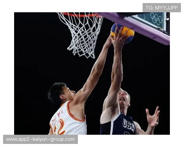 面对中国惜败，半场反超未能保住，中国队惜败美国队是输还赢意思