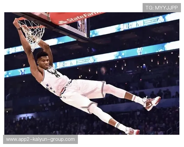 字母哥公开表态渴望在雄鹿终老但前提是赢球 字母哥公开表态渴望在雄鹿终老但前提是赢球