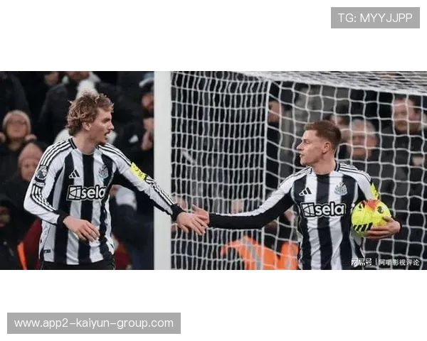 曼城3-1战胜纽卡,成功晋级英联杯决赛 曼城3-1战胜纽卡,成功晋级英联杯决赛