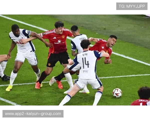 曼联备战热刺,战术分析称此役挑战巨大 曼联备战热刺,战术分析称此役挑战巨大