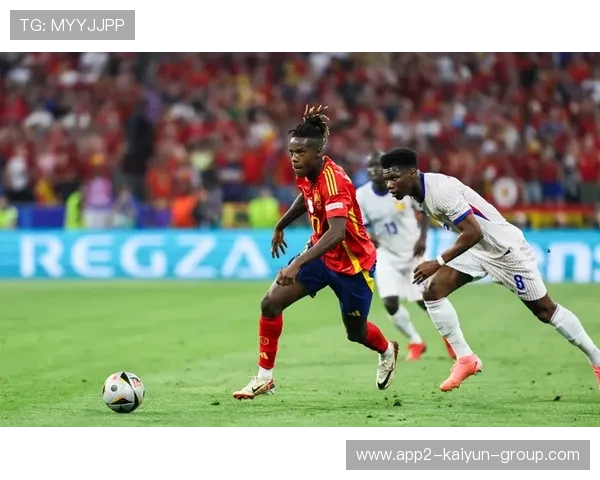 格列兹曼后插上射门,禁区二点威胁放大,格列兹曼什么位置 格列兹曼后插上射门,禁区二点威胁放大,格列兹曼什么位置