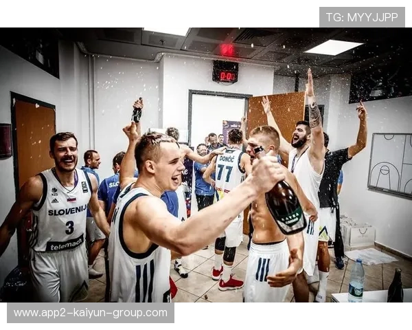 球队更衣室文化：对战绩的影响，真的有那么大吗？