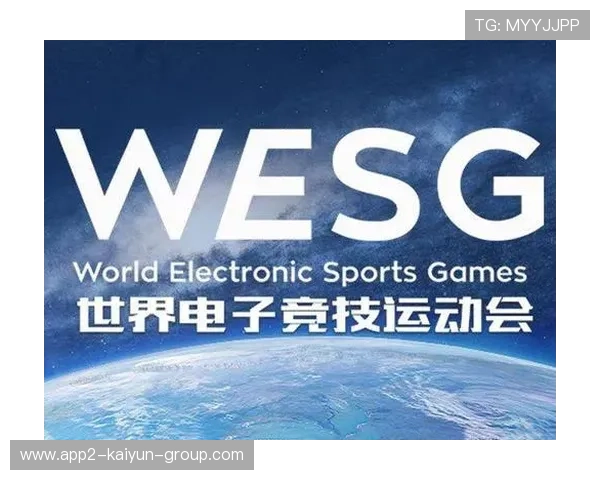 职业体育联盟中球队冠名权对品牌资产的长期评估