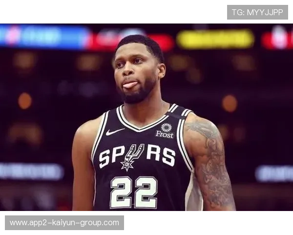 职业球员在长赛季中维持爆发力与核心力量的周期管理