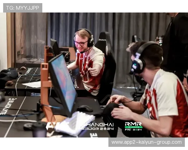 职业选手如何保持竞技巅峰状态策略