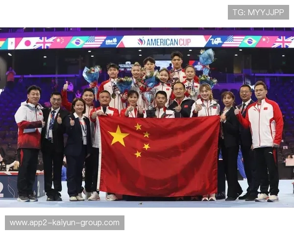 世界体操团体赛赛场医疗与康复合作协议签署，世界体操锦标赛冠军