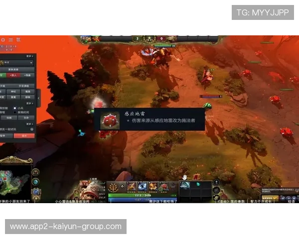 Dota2 7.41版本新梗：为什么“那个男人”在退役三年后又成了Ban位常客？😂