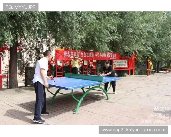 国际跳远器材智能检测系统推广：社区采纳反馈良好，跳远自动测量